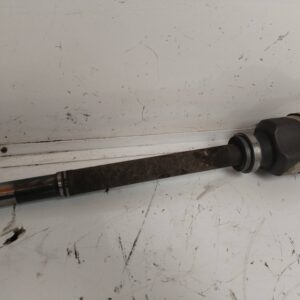 TRANSMISION DELANTERA DERECHA 113530