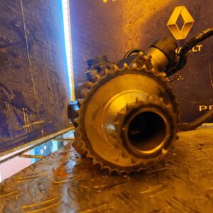 BOMBA INYECCION 101013