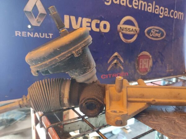 CREMALLERA DIRECCION 100992
