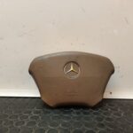 AIRBAG CORTINA DELANTERO IZQUIERDO 107038