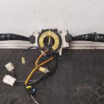 MANDO MULTIFUNCION 111789