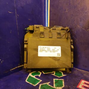 CENTRALITA CAMBIO AUTOMATICO 97505