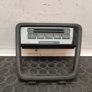 MODULO ELECTRONICO 108662