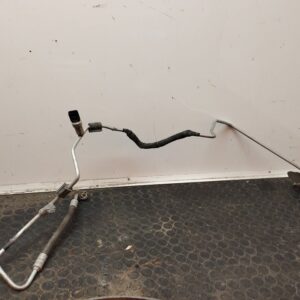 TUBOS AIRE ACONDICIONADO 105881