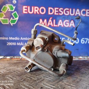 BOMBA INYECCION 93287