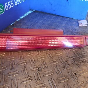 PILOTO TRASERO DERECHO 94287