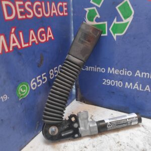 PRETENSOR AIRBAG DERECHO 95531