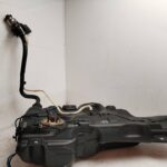 DEPOSITO COMBUSTIBLE 113816