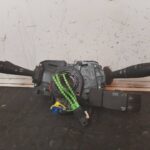 MANDO MULTIFUNCION 112981