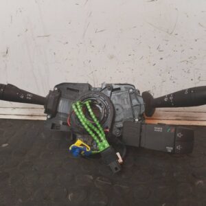 MANDO MULTIFUNCION 112981