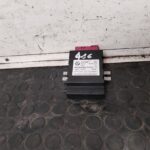 MODULO ELECTRONICO 112311