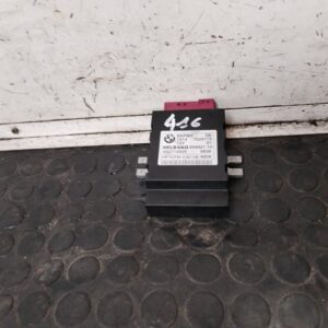 MODULO ELECTRONICO 112311