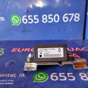 MODULO ELECTRONICO 93189