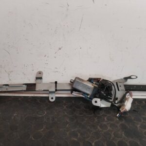 MANDO ELEVALUNAS DELANTERO DERECHO 113308