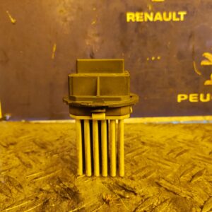 RESISTENCIA CALEFACCION 98930