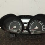 CUADRO INSTRUMENTOS 110497