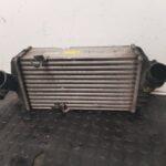 INTERCOOLER 111892