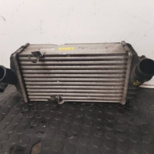 INTERCOOLER 111892