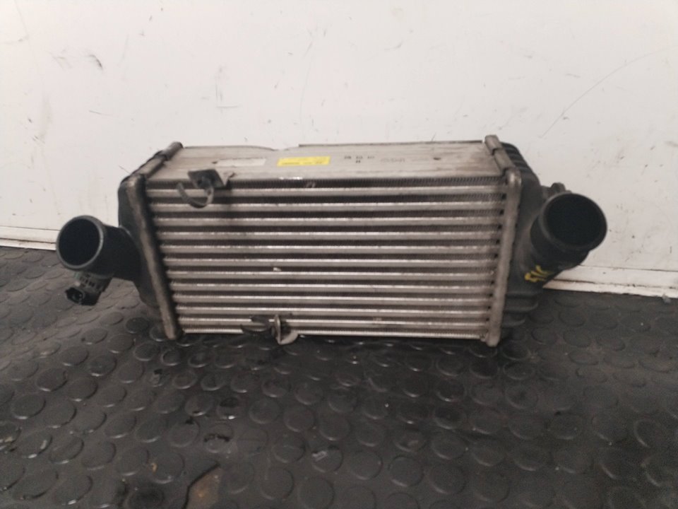 INTERCOOLER 111892