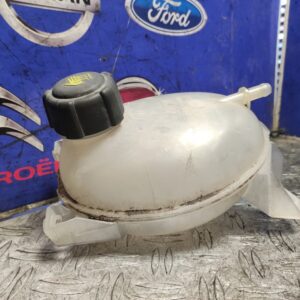 DEPOSITO EXPANSION 103987