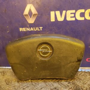 AIRBAG DELANTERO IZQUIERDO 98845