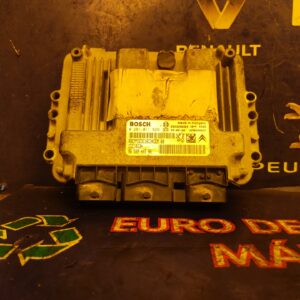 CENTRALITA MOTOR UCE 99426