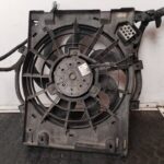 ELECTROVENTILADOR 111938