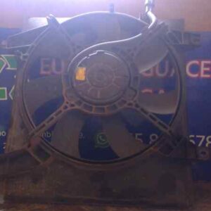 ELECTROVENTILADOR 91808