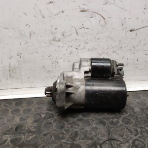 MOTOR ARRANQUE 109007
