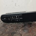 MODULO ELECTRONICO 110215