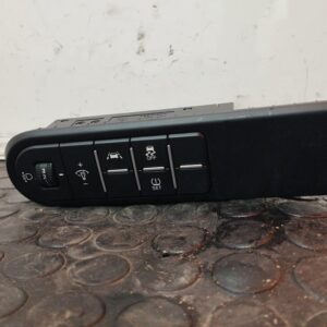 MODULO ELECTRONICO 110215