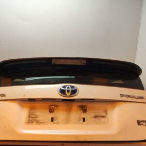 PORTON TRASERO 107059