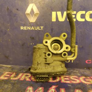 VALVULA EGR 98127