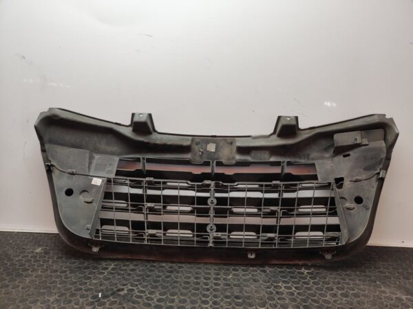 PANEL FRONTAL 105357