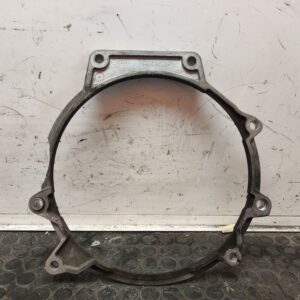 SOPORTE MOTOR 109183