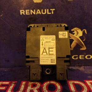 CENTRALITA AIRBAG 97125