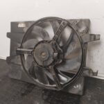 ELECTROVENTILADOR 111248