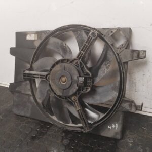 ELECTROVENTILADOR 111248