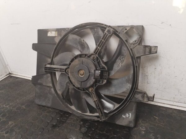 ELECTROVENTILADOR 111248