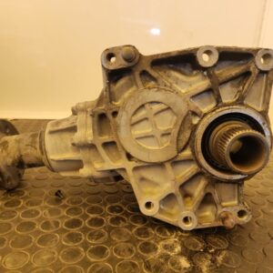 CAJA TRANSFER 104602