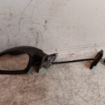 RETROVISOR IZQUIERDO 114856