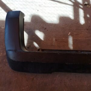 PARAGOLPES TRASERO 110261