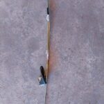 MANETA INTERIOR TRASERA DERECHA 115209