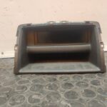 PANTALLA MULTIFUNCION 107204