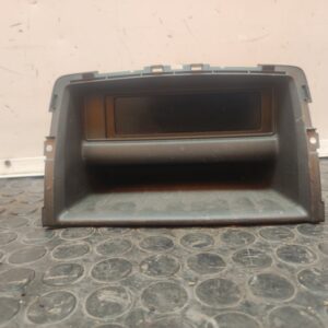 PANTALLA MULTIFUNCION 107204