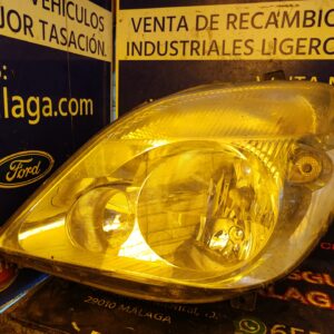 FARO IZQUIERDO 98264