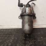 SOPORTE FILTRO GASOIL 110098