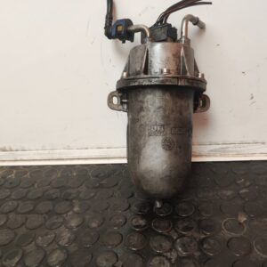 SOPORTE FILTRO GASOIL 110098