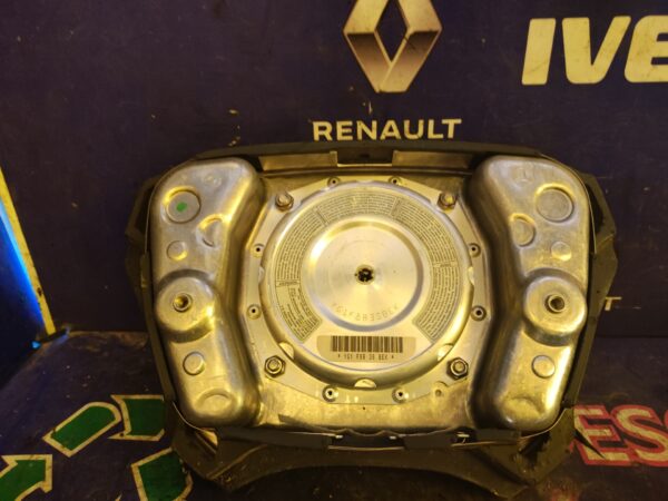 AIRBAG DELANTERO IZQUIERDO 98457