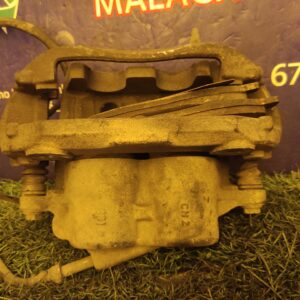 PINZA DE FRENO DELANTERA IZQUIERDA 95010